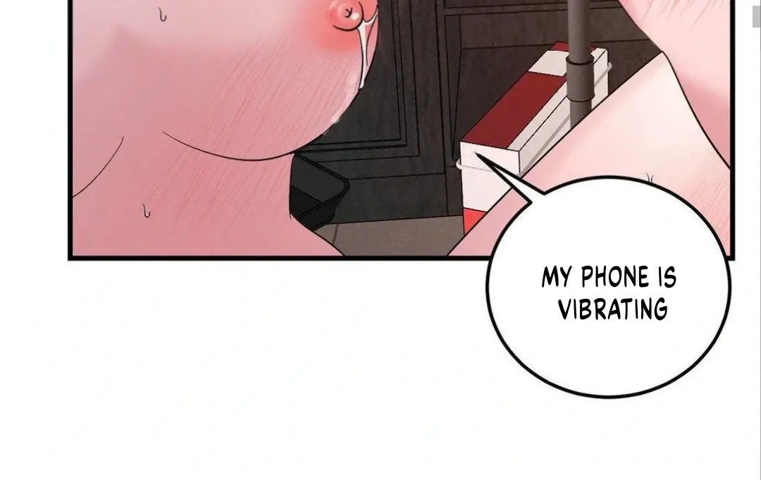 Shall I Pierce It For You? | Jealov Chapter 4 page 121 - 