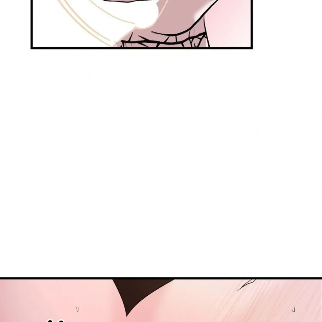 Shall I Pierce It For You? | Jealov Chapter 4 page 24 - 