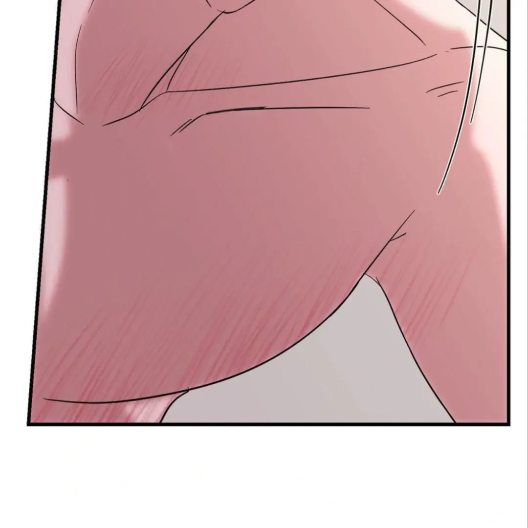 Shall I Pierce It For You? | Jealov Chapter 4 page 27 - 