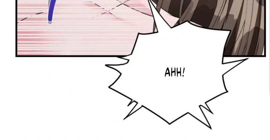 Shall I Pierce It For You? | Jealov Chapter 4 page 31 - 