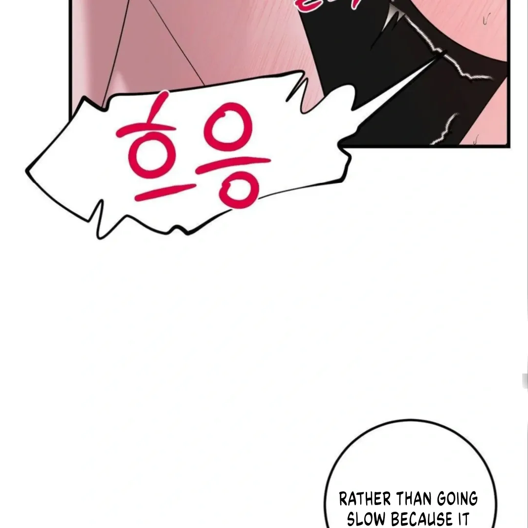 Shall I Pierce It For You? | Jealov Chapter 4 page 50 - 