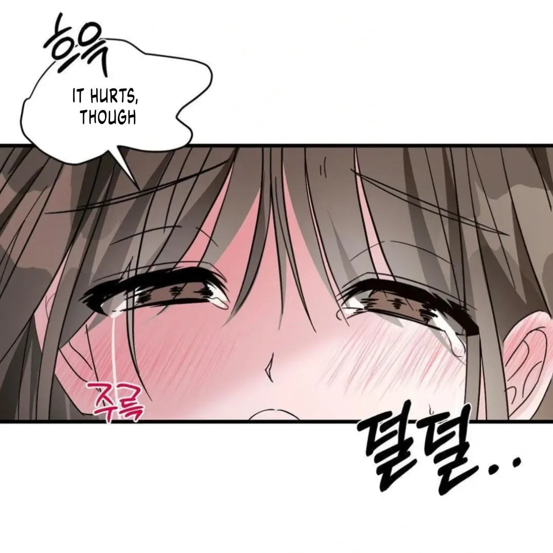 Shall I Pierce It For You? | Jealov Chapter 4 page 53 - 