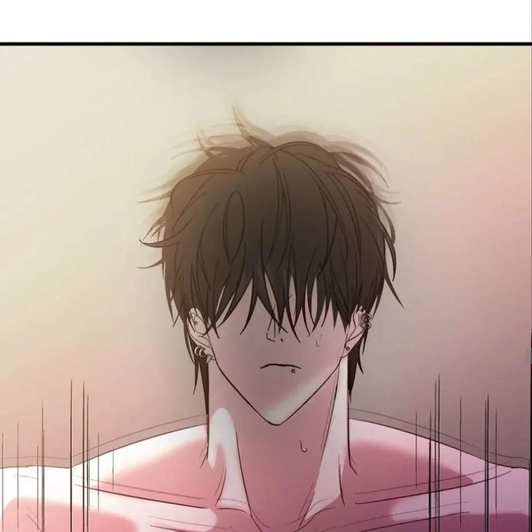 Shall I Pierce It For You? | Jealov Chapter 4 page 56 - 