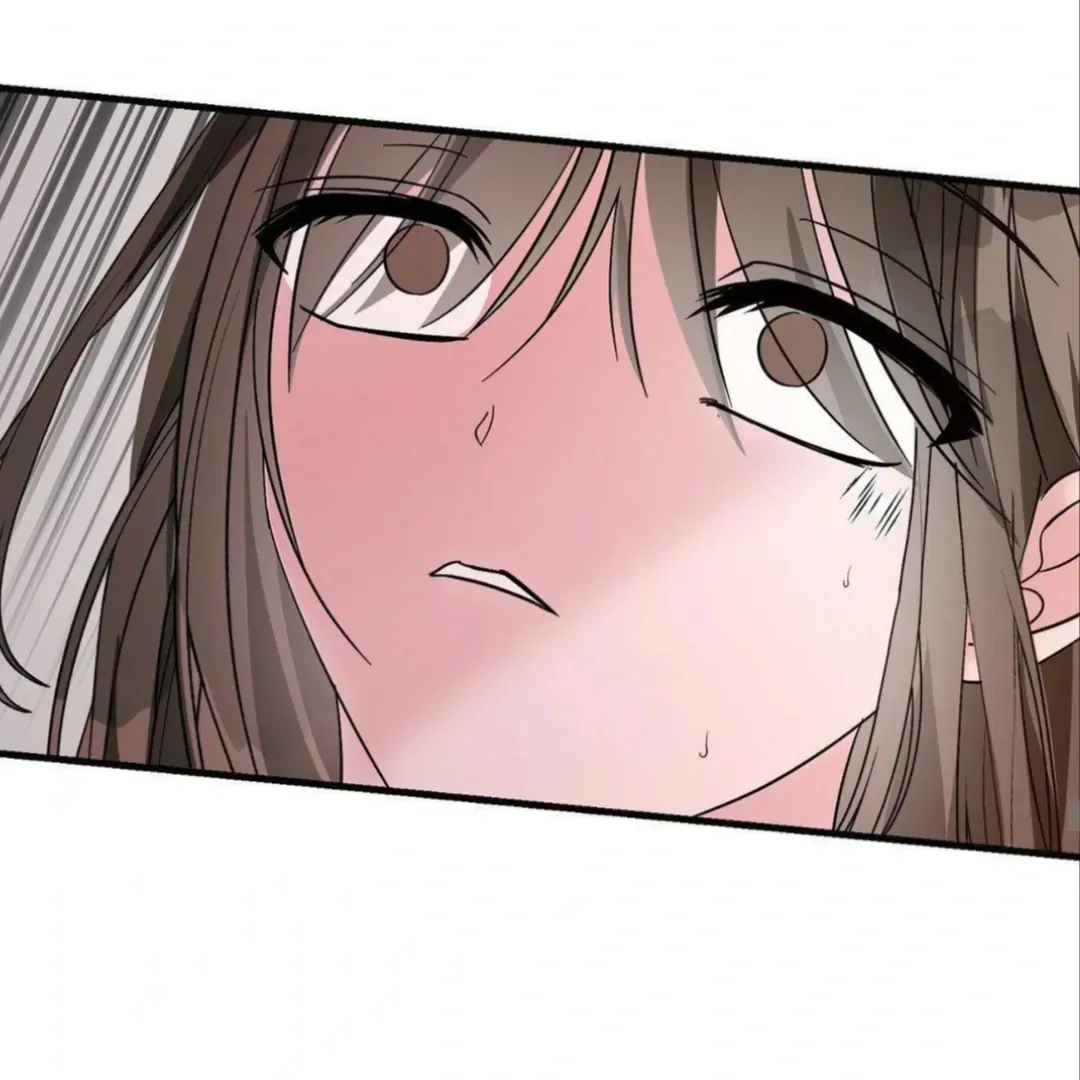 Shall I Pierce It For You? | Jealov Chapter 4 page 58 - 