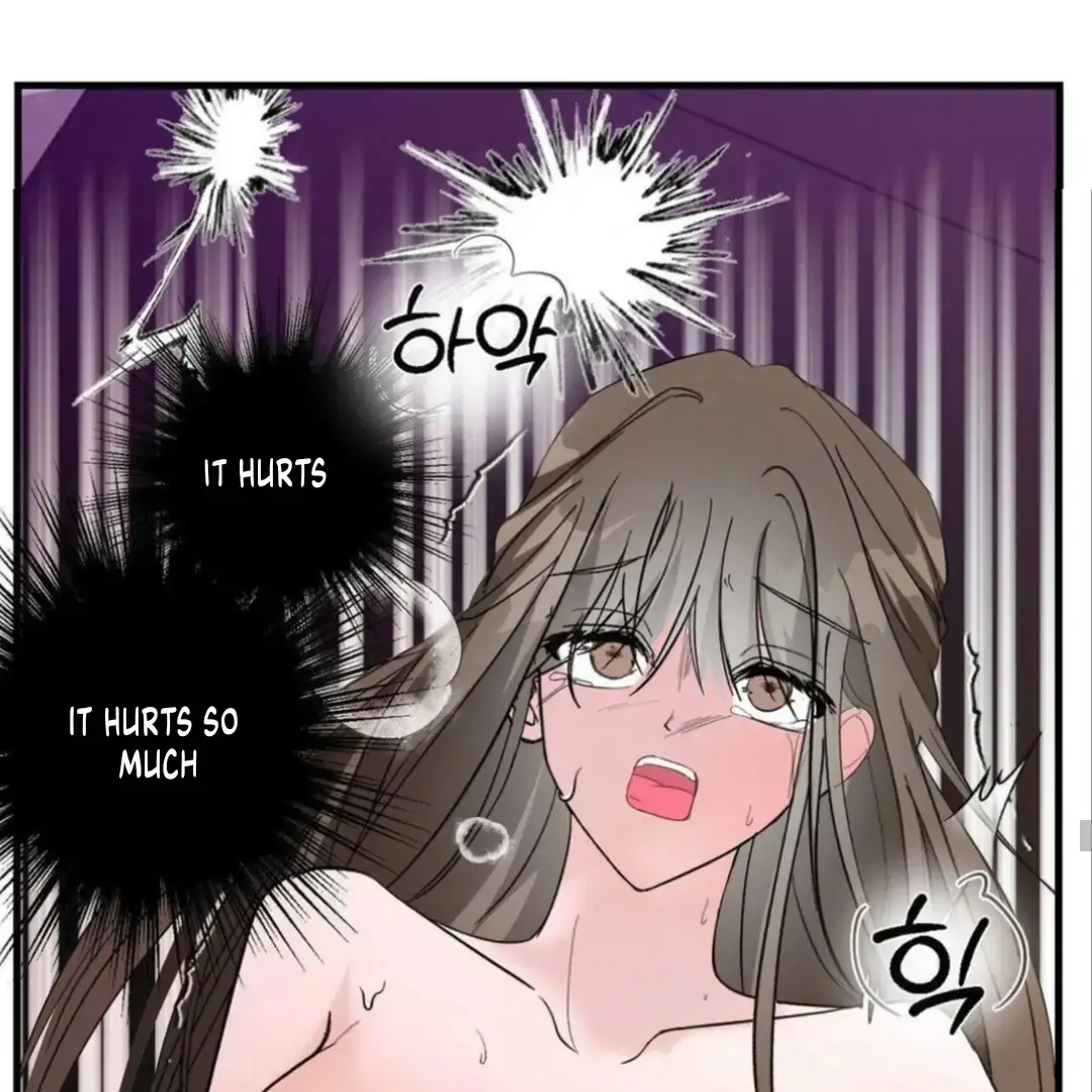 Shall I Pierce It For You? | Jealov Chapter 4 page 66 - 