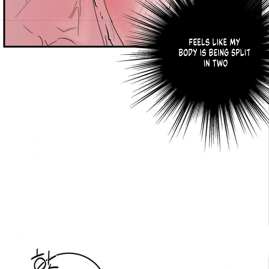 Shall I Pierce It For You? | Jealov Chapter 4 page 68 - 