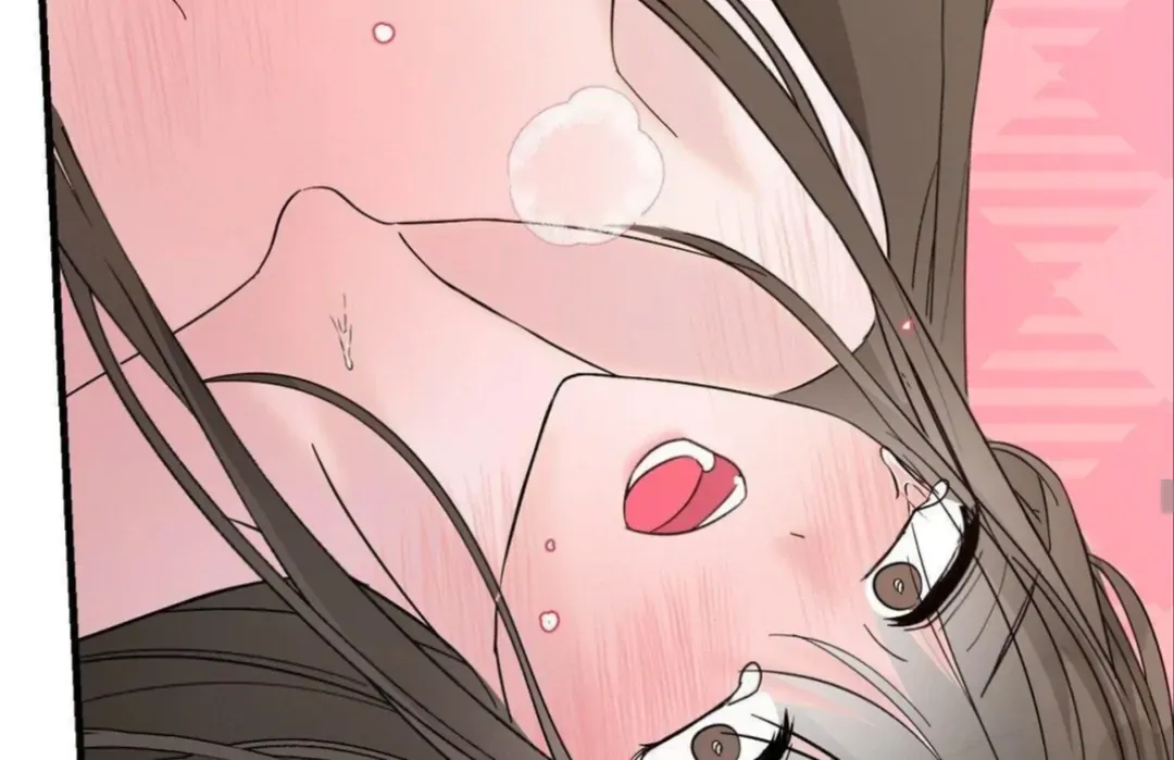 Shall I Pierce It For You? | Jealov Chapter 4 page 98 - 