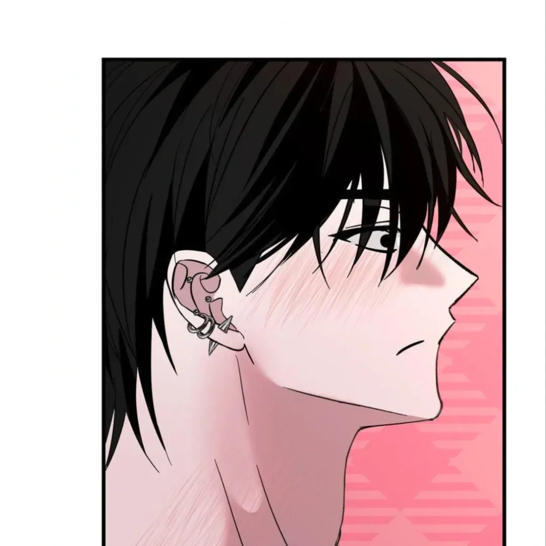 Shall I Pierce It For You? | Jealov Chapter 4 page 100 - 