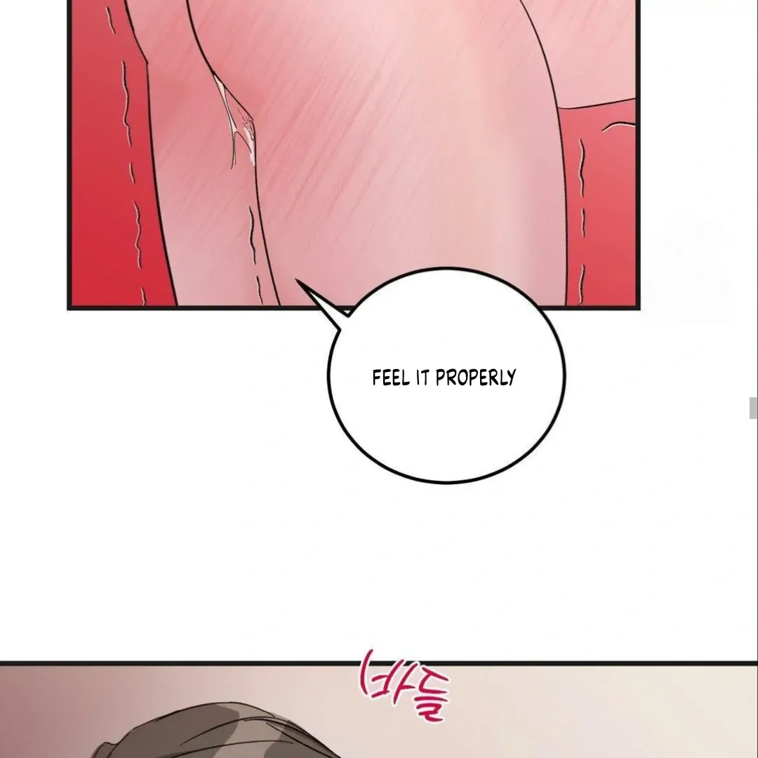 Shall I Pierce It For You? | Jealov Chapter 5 page 104 - 