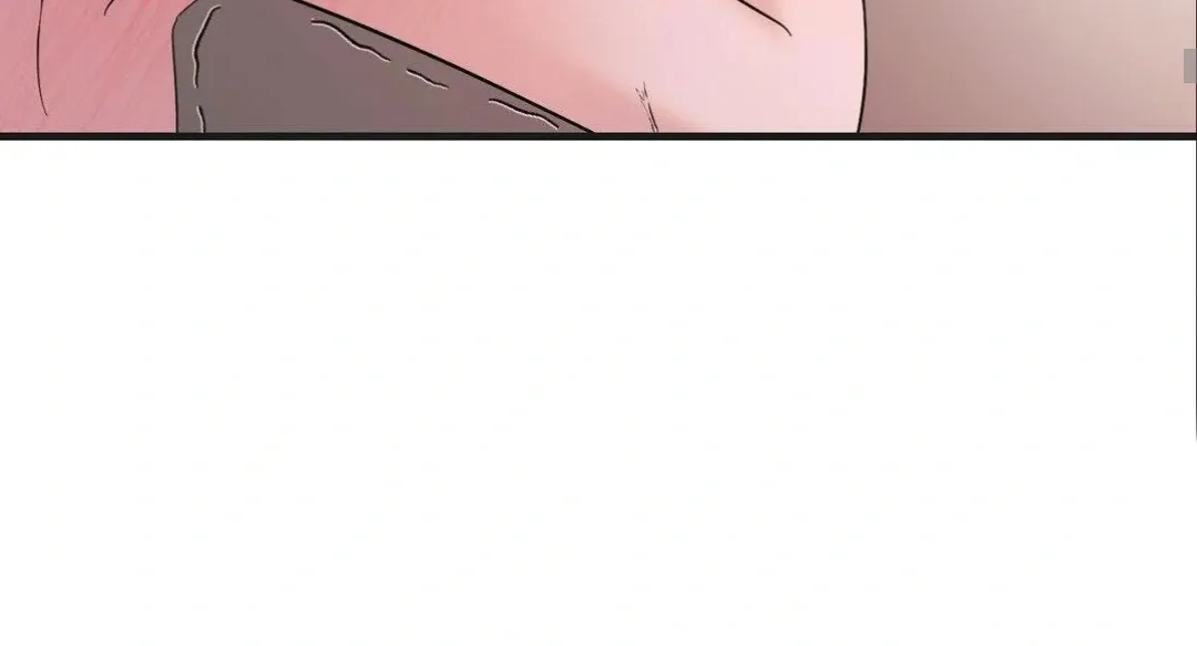 Shall I Pierce It For You? | Jealov Chapter 5 page 106 - 