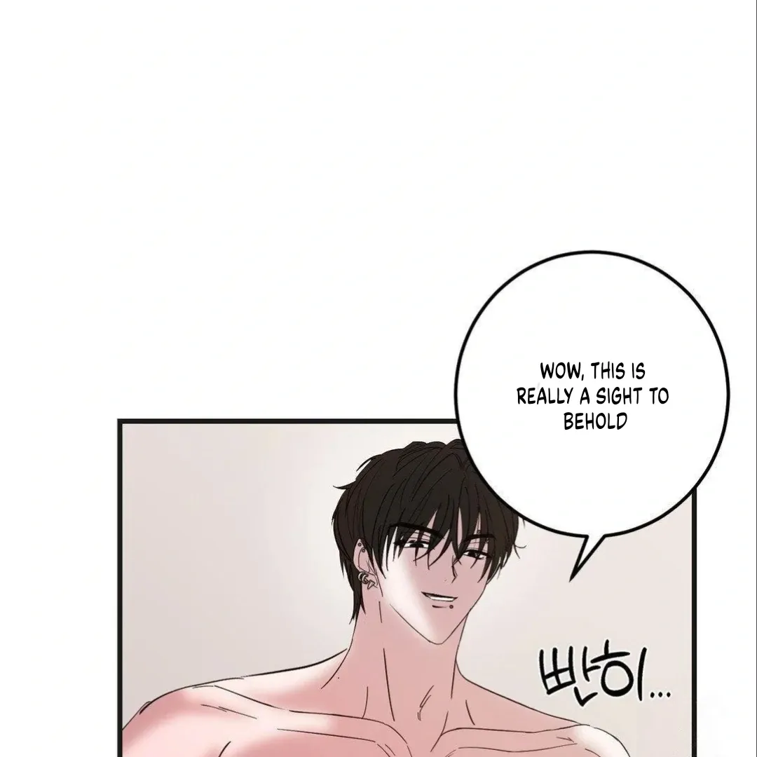 Shall I Pierce It For You? | Jealov Chapter 5 page 107 - 