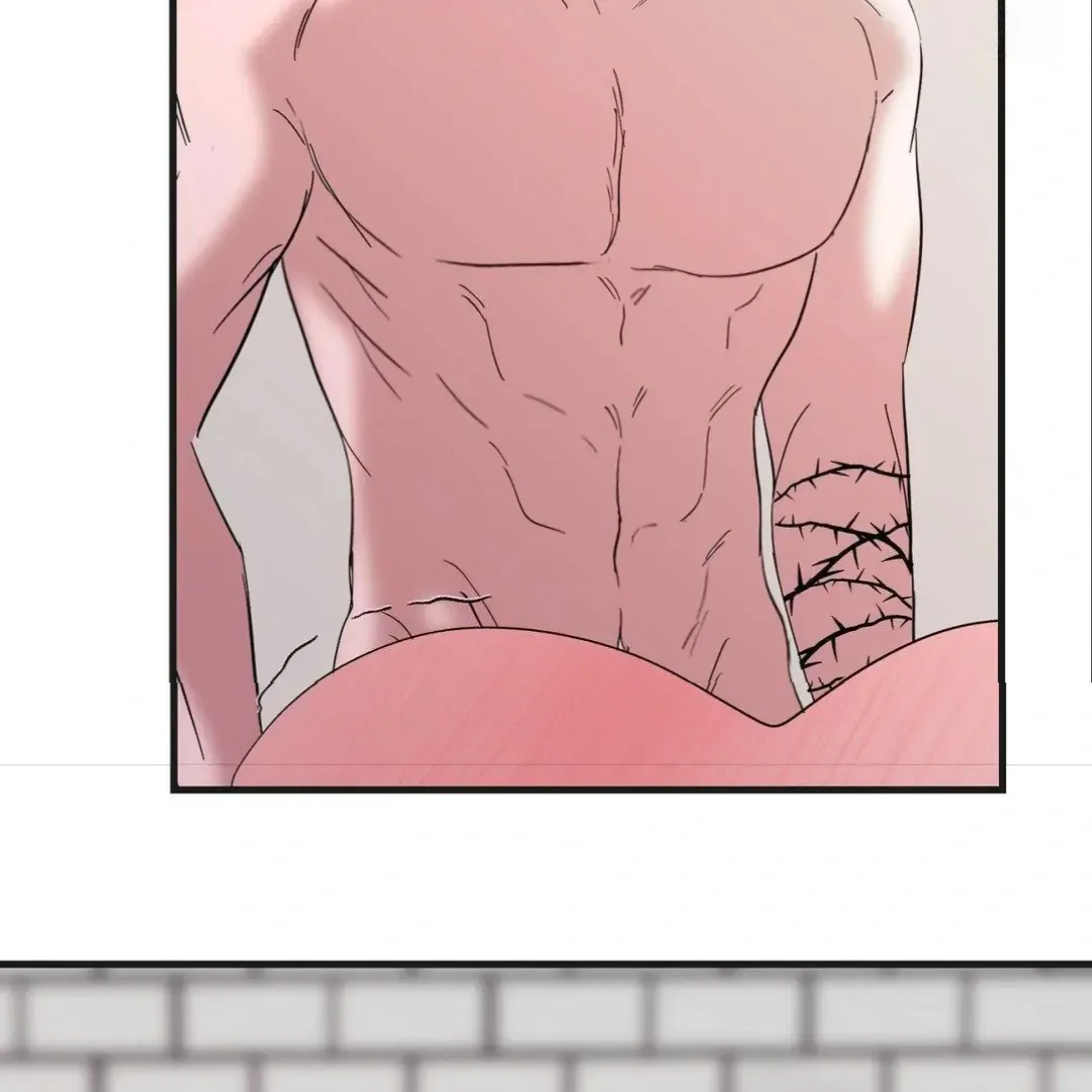 Shall I Pierce It For You? | Jealov Chapter 5 page 108 - 