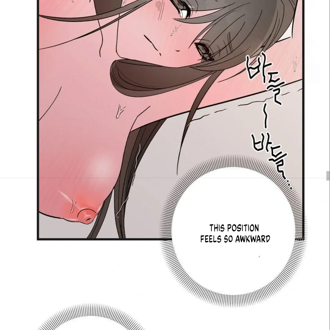 Shall I Pierce It For You? | Jealov Chapter 5 page 112 - 