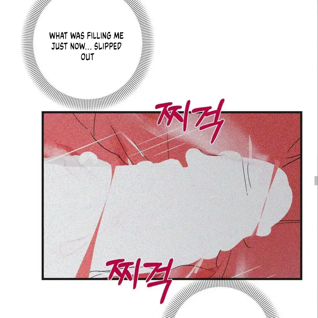 Shall I Pierce It For You? | Jealov Chapter 5 page 113 - 