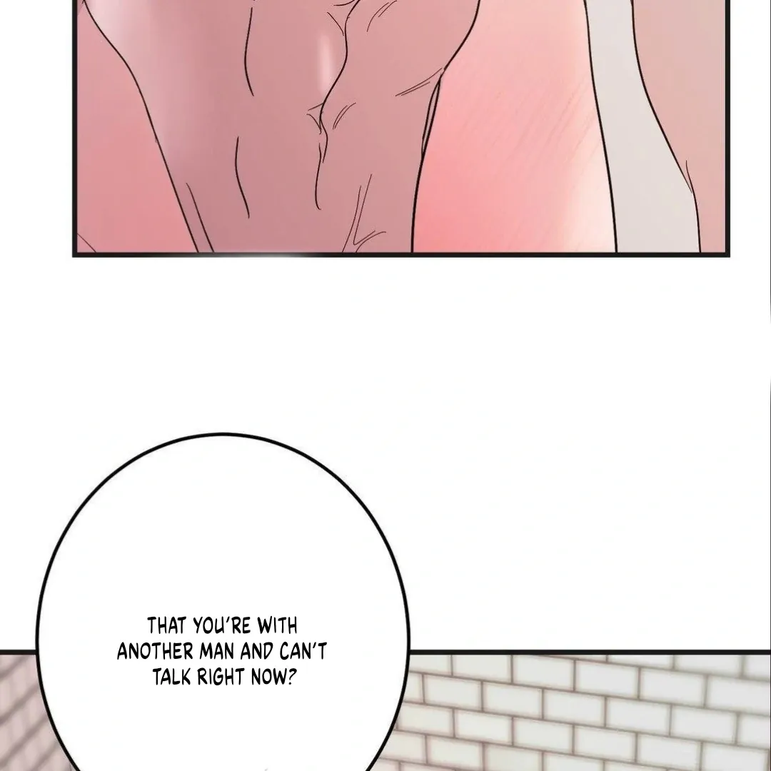Shall I Pierce It For You? | Jealov Chapter 5 page 28 - 