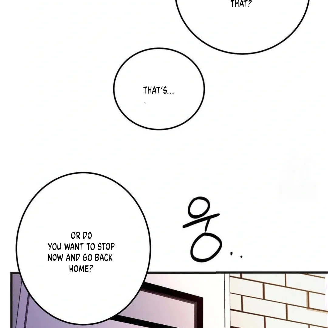 Shall I Pierce It For You? | Jealov Chapter 5 page 31 - 