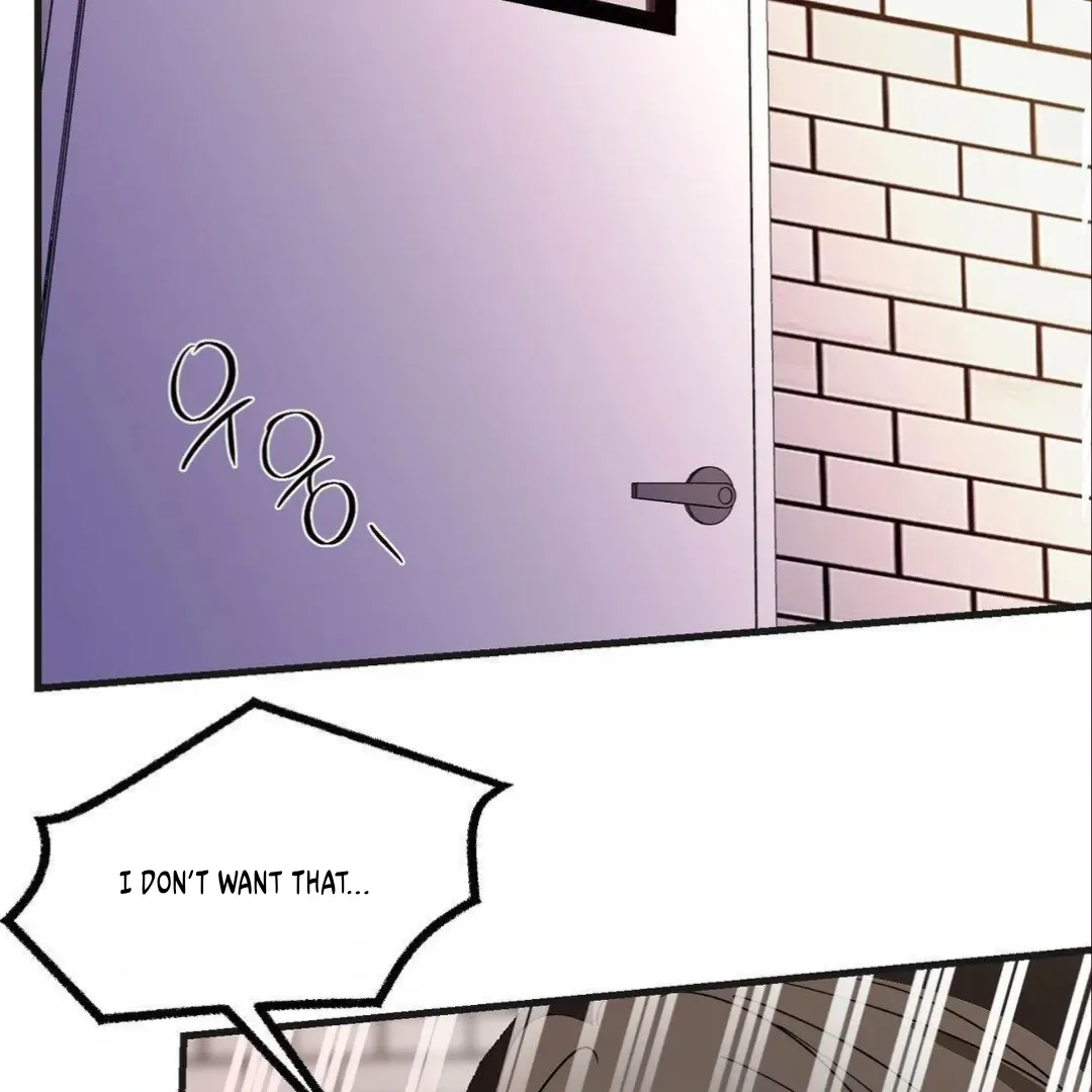 Shall I Pierce It For You? | Jealov Chapter 5 page 32 - 