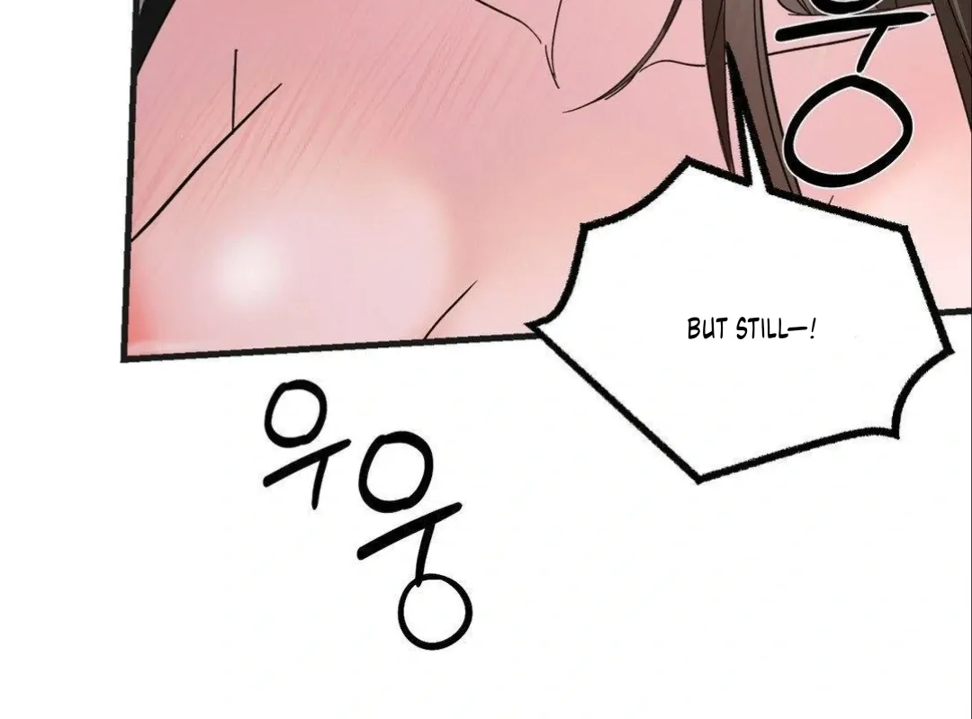 Shall I Pierce It For You? | Jealov Chapter 5 page 34 - 