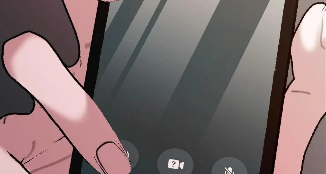 Shall I Pierce It For You? | Jealov Chapter 5 page 45 - 