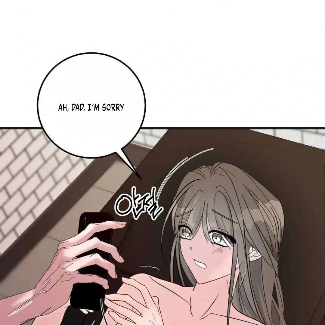 Shall I Pierce It For You? | Jealov Chapter 5 page 47 - 