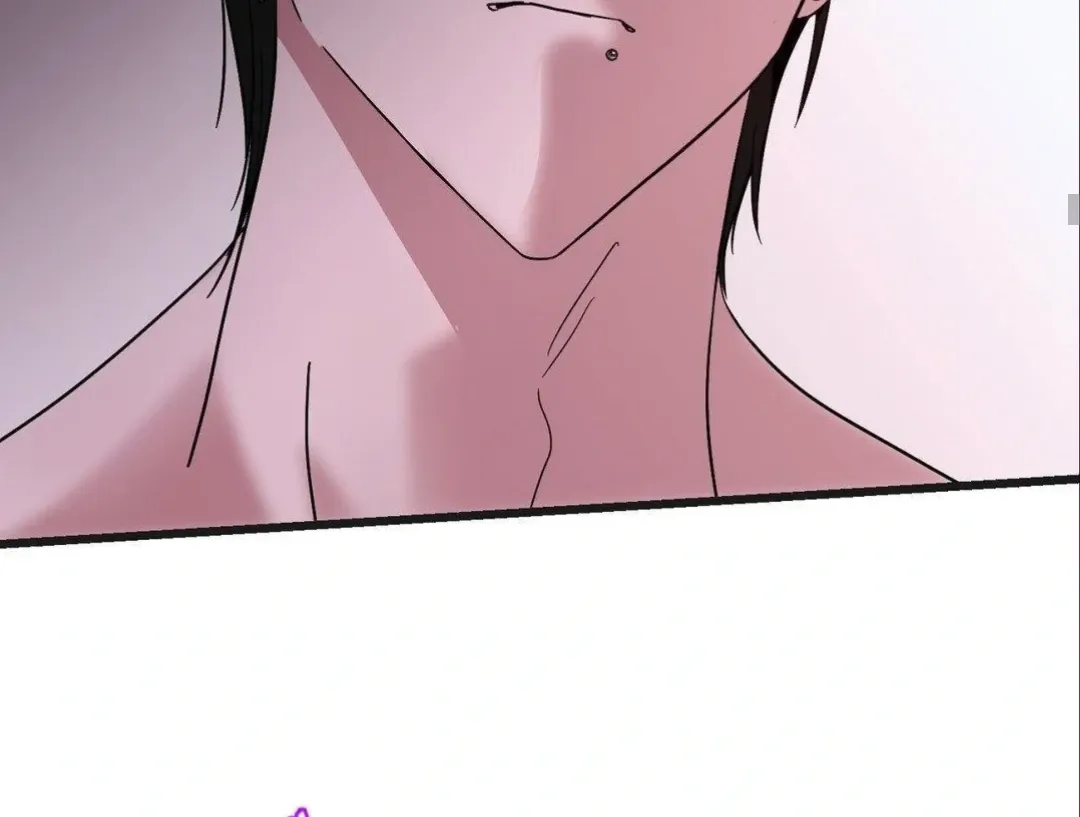 Shall I Pierce It For You? | Jealov Chapter 5 page 59 - 