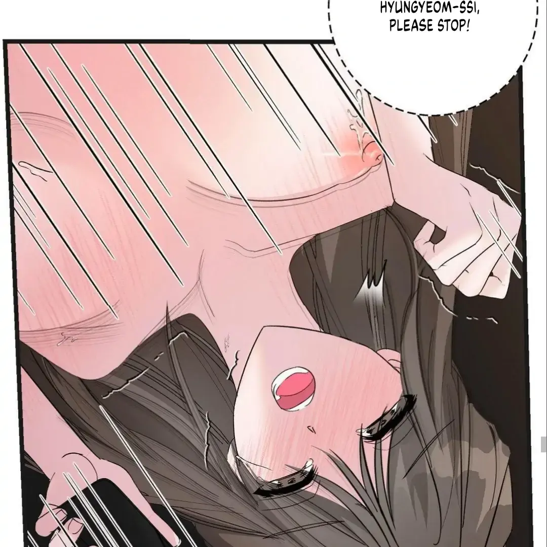 Shall I Pierce It For You? | Jealov Chapter 5 page 63 - 