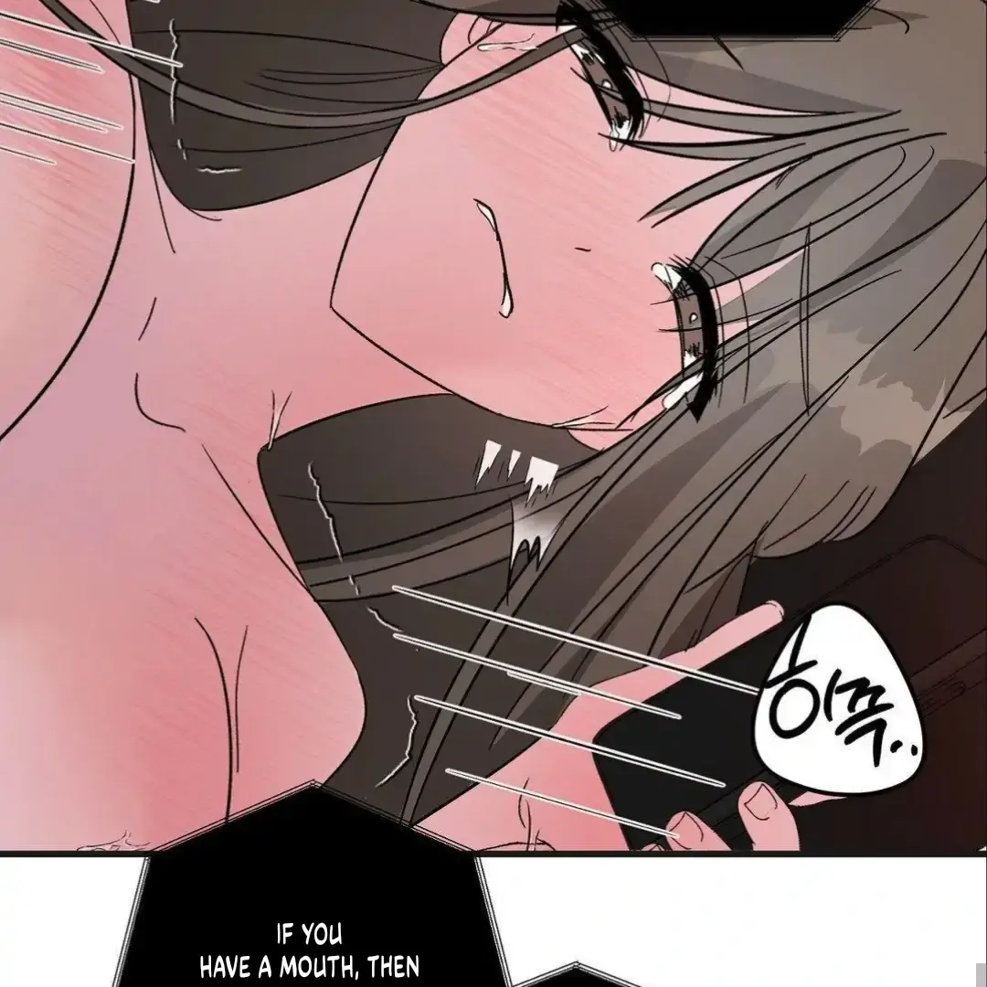 Shall I Pierce It For You? | Jealov Chapter 5 page 67 - 