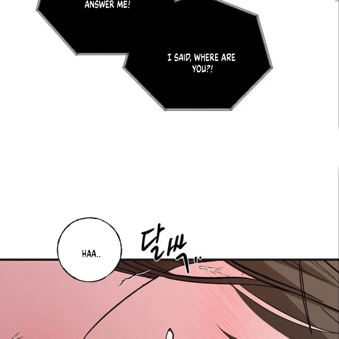 Shall I Pierce It For You? | Jealov Chapter 5 page 68 - 