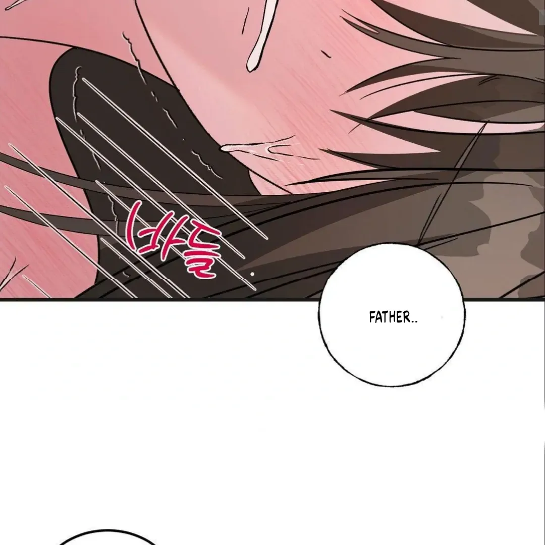 Shall I Pierce It For You? | Jealov Chapter 5 page 69 - 