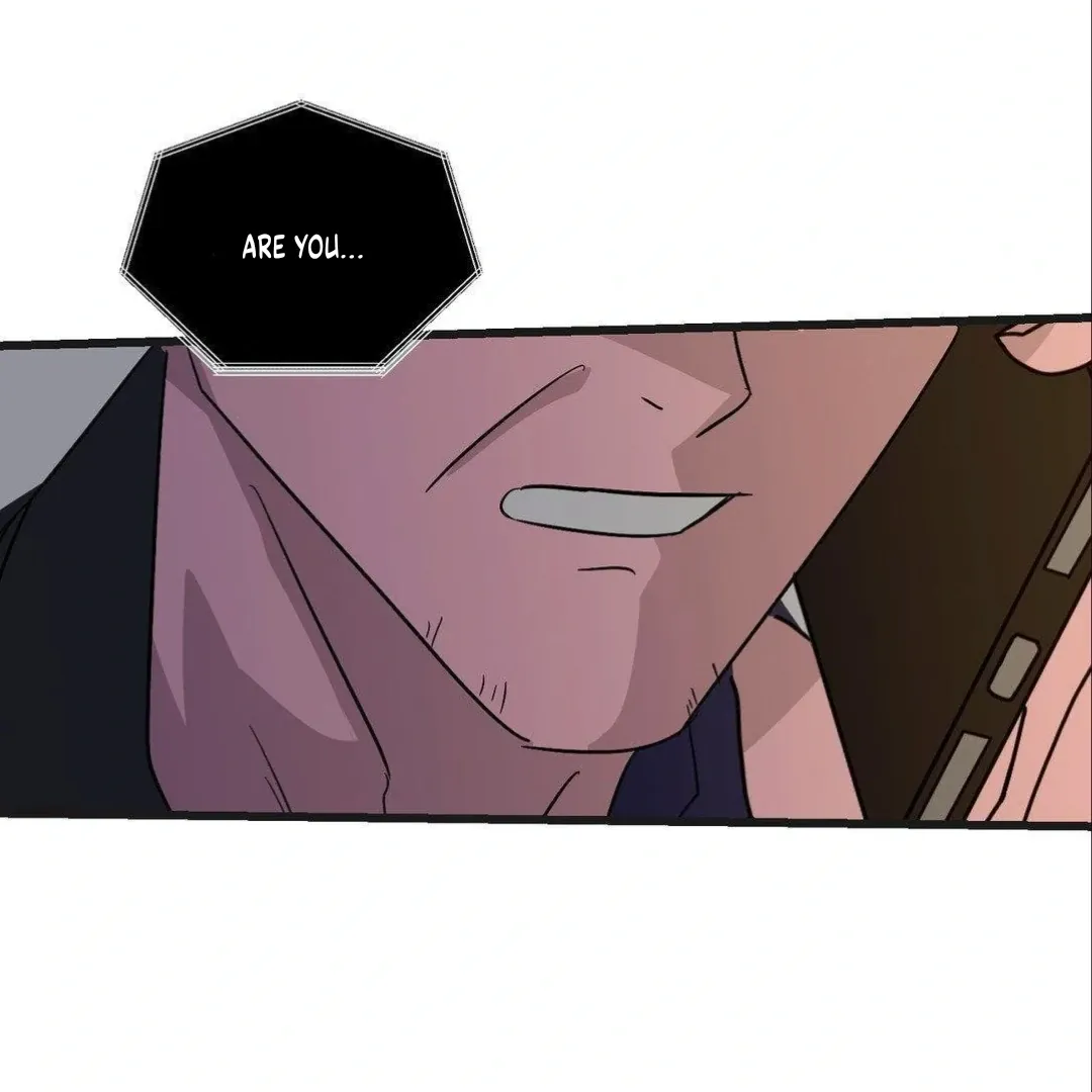 Shall I Pierce It For You? | Jealov Chapter 5 page 72 - 