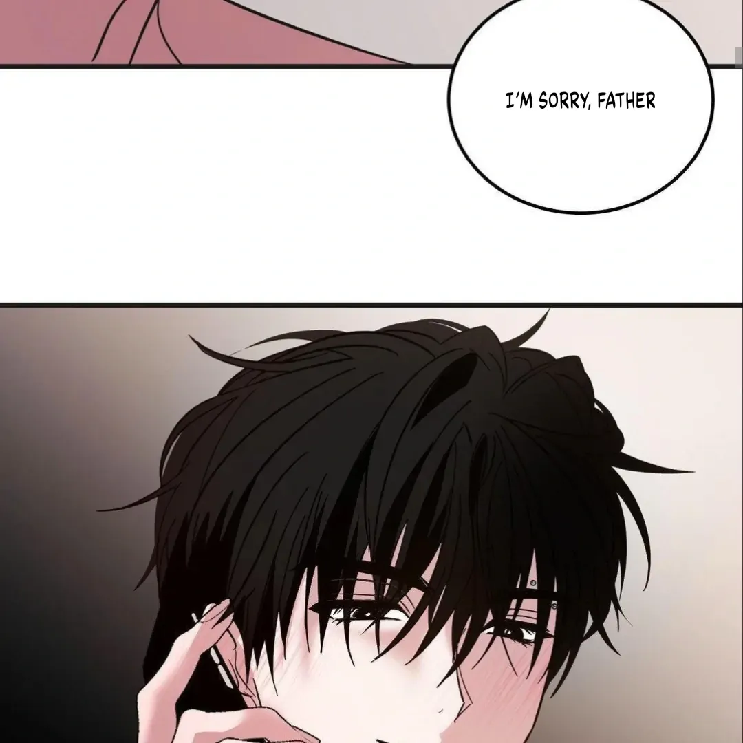 Shall I Pierce It For You? | Jealov Chapter 5 page 78 - 
