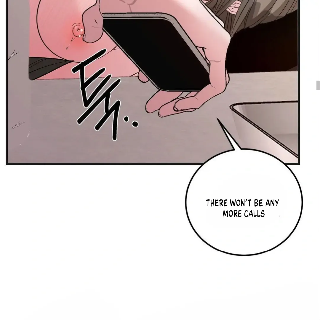 Shall I Pierce It For You? | Jealov Chapter 5 page 82 - 