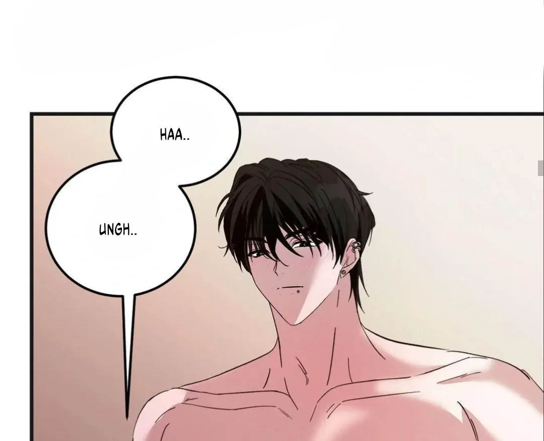 Shall I Pierce It For You? | Jealov Chapter 5 page 83 - 
