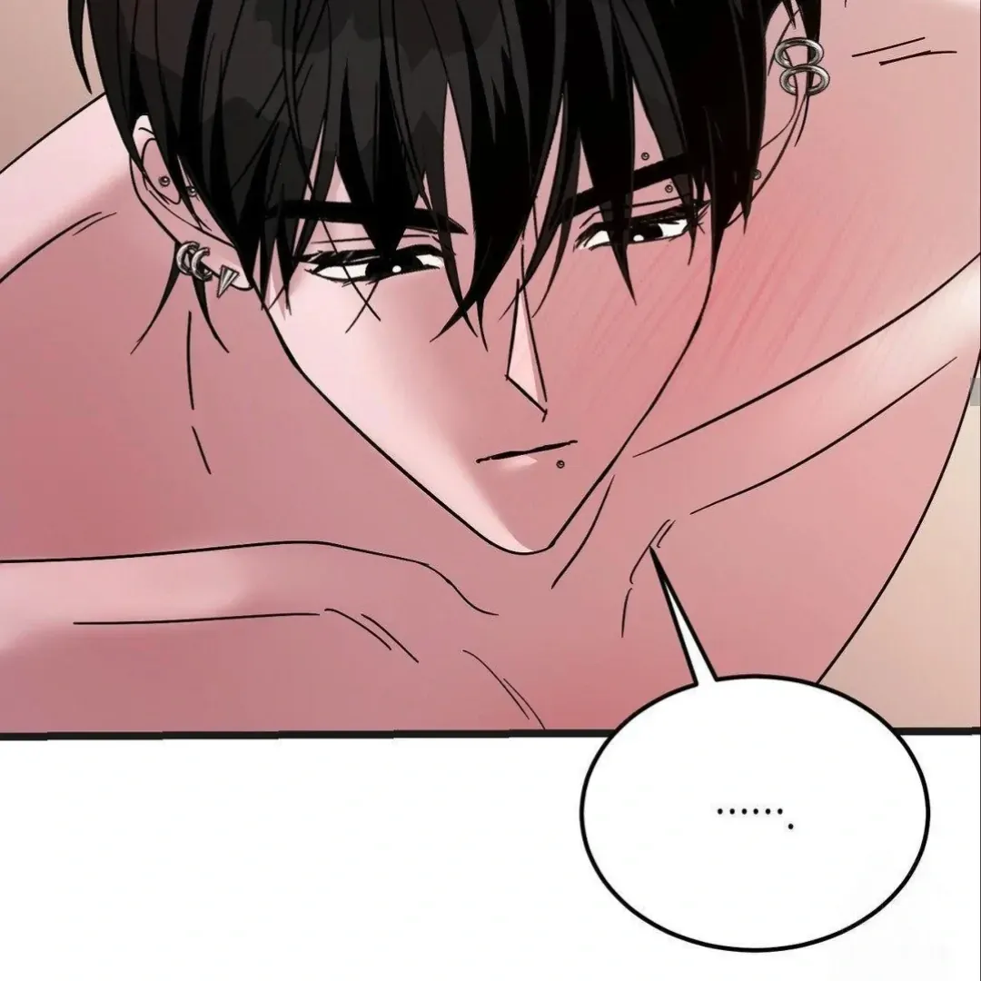Shall I Pierce It For You? | Jealov Chapter 5 page 91 - 