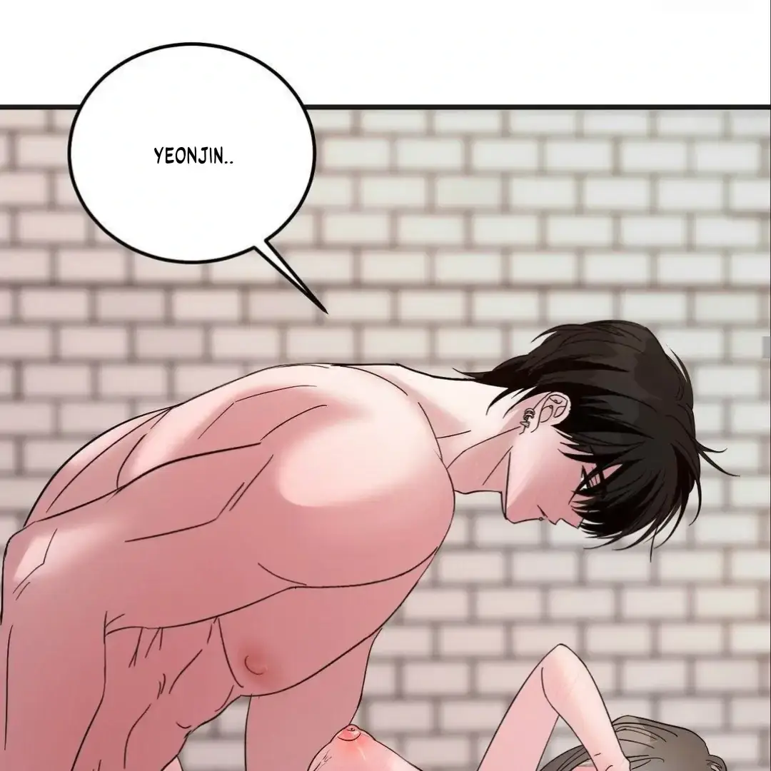 Shall I Pierce It For You? | Jealov Chapter 5 page 92 - 