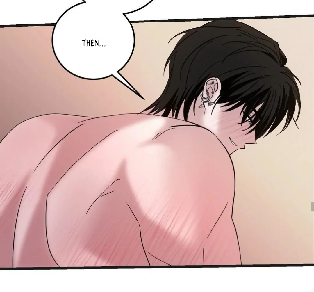 Shall I Pierce It For You? | Jealov Chapter 5 page 95 - 