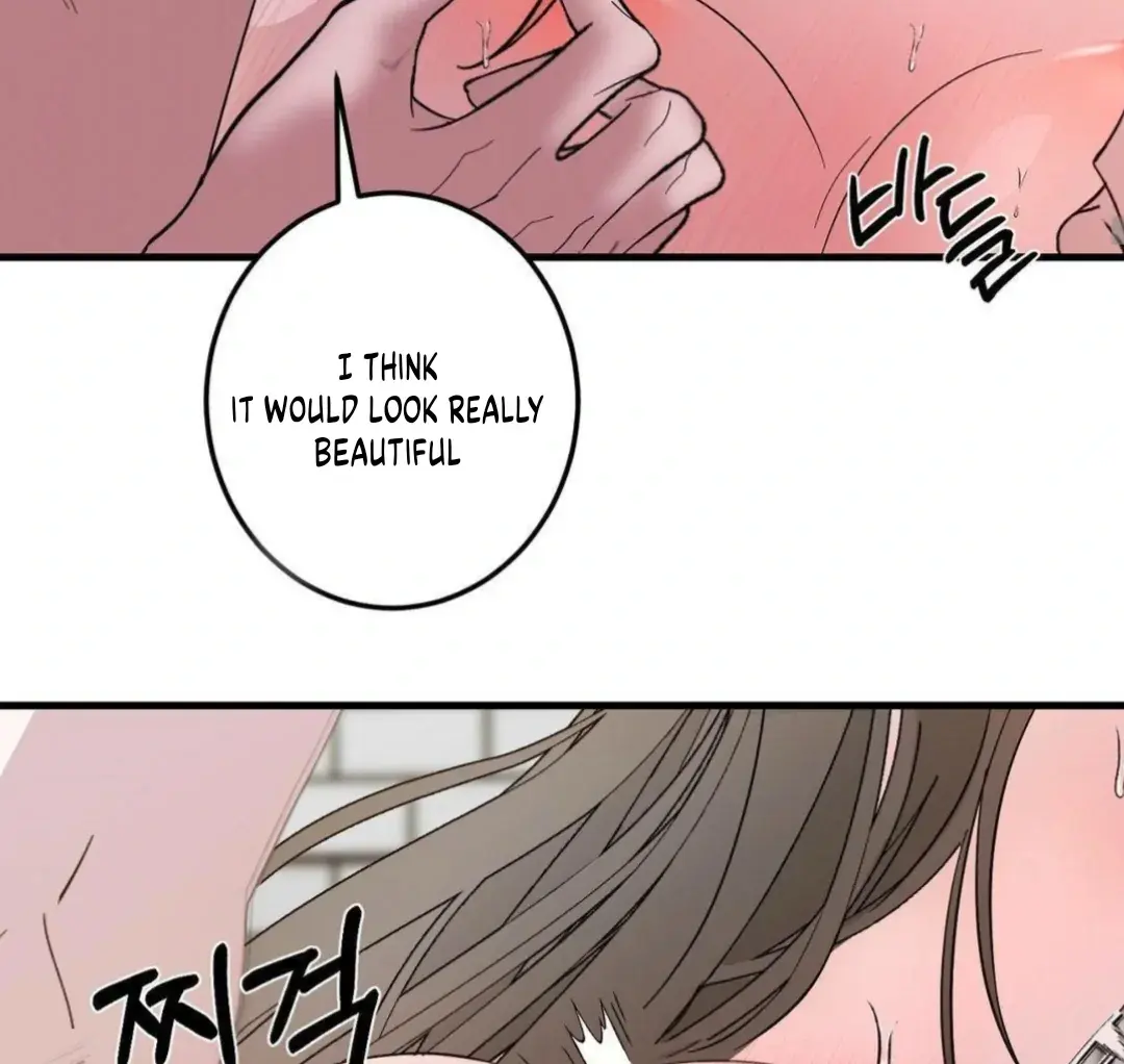 Shall I Pierce It For You? | Jealov Chapter 6 page 102 - 