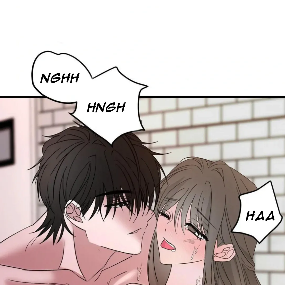 Shall I Pierce It For You? | Jealov Chapter 6 page 104 - 