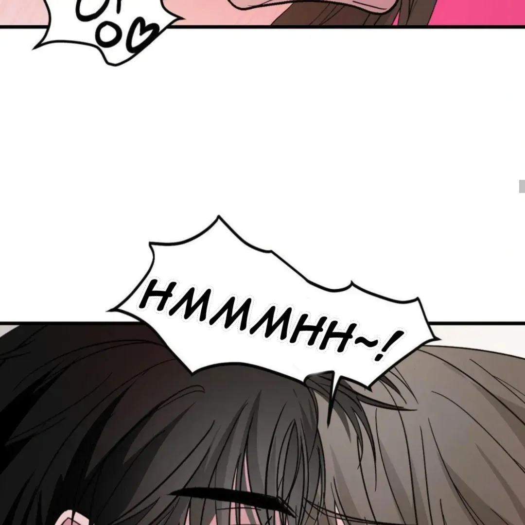 Shall I Pierce It For You? | Jealov Chapter 6 page 108 - 