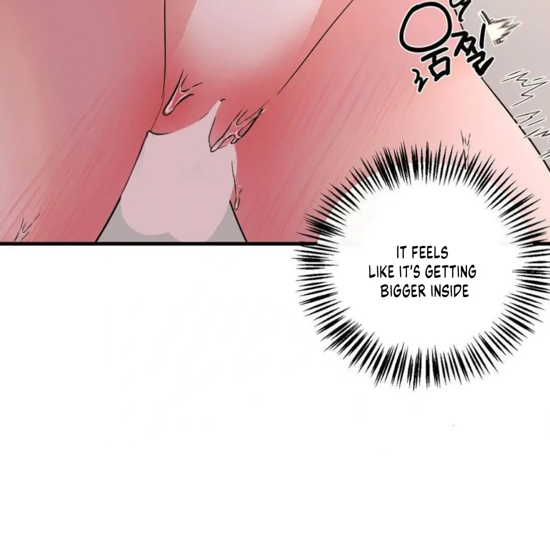 Shall I Pierce It For You? | Jealov Chapter 6 page 111 - 