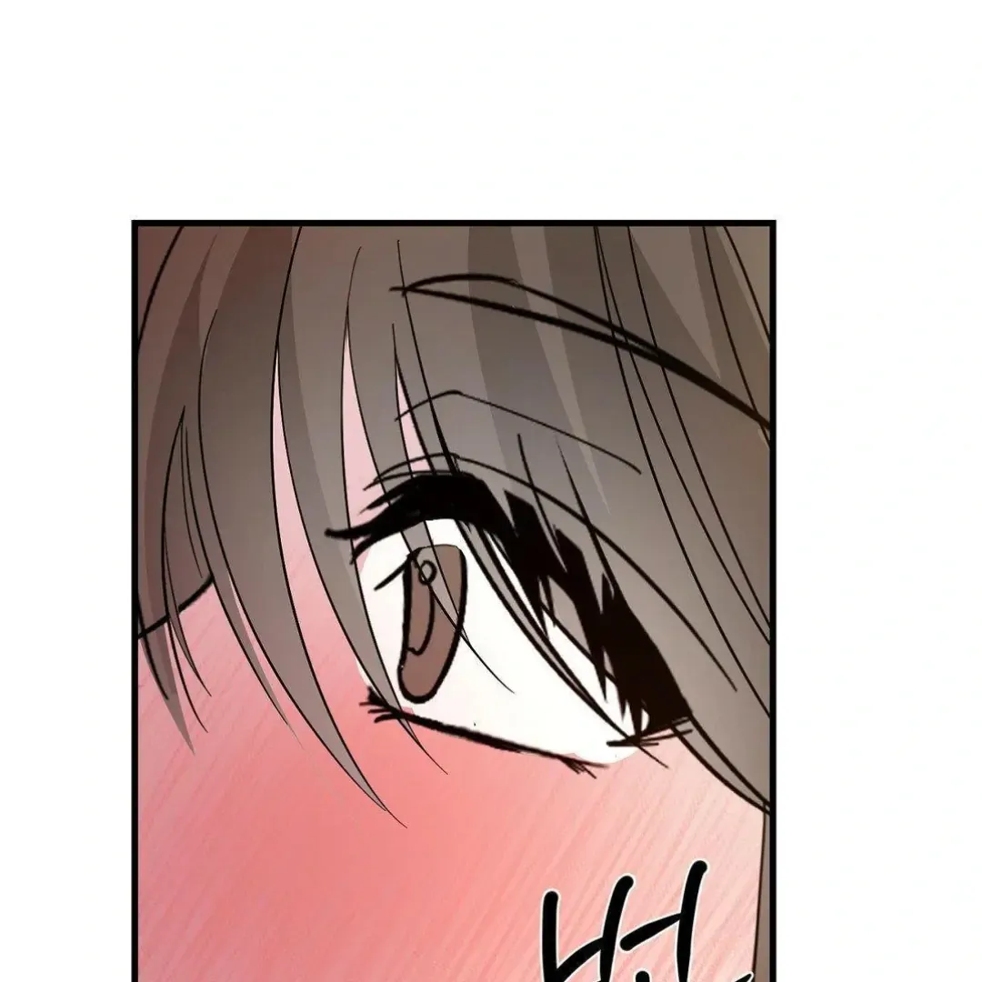 Shall I Pierce It For You? | Jealov Chapter 6 page 112 - 