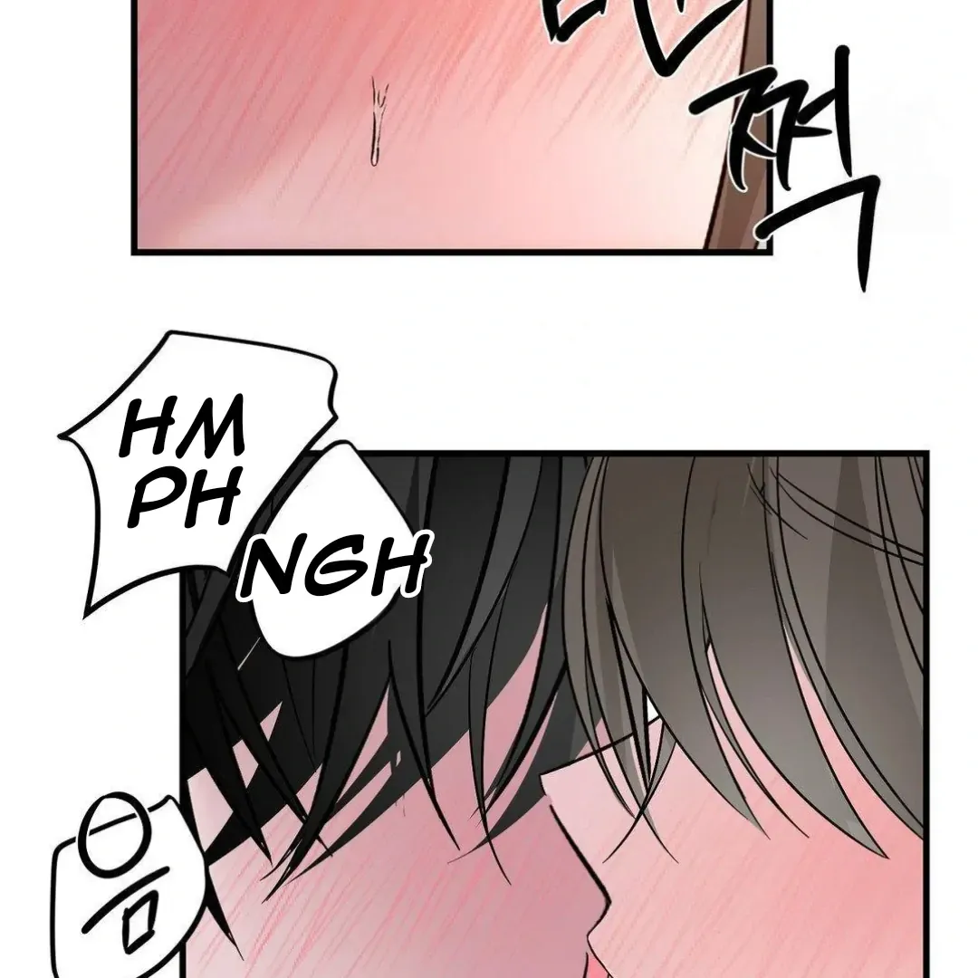 Shall I Pierce It For You? | Jealov Chapter 6 page 113 - 