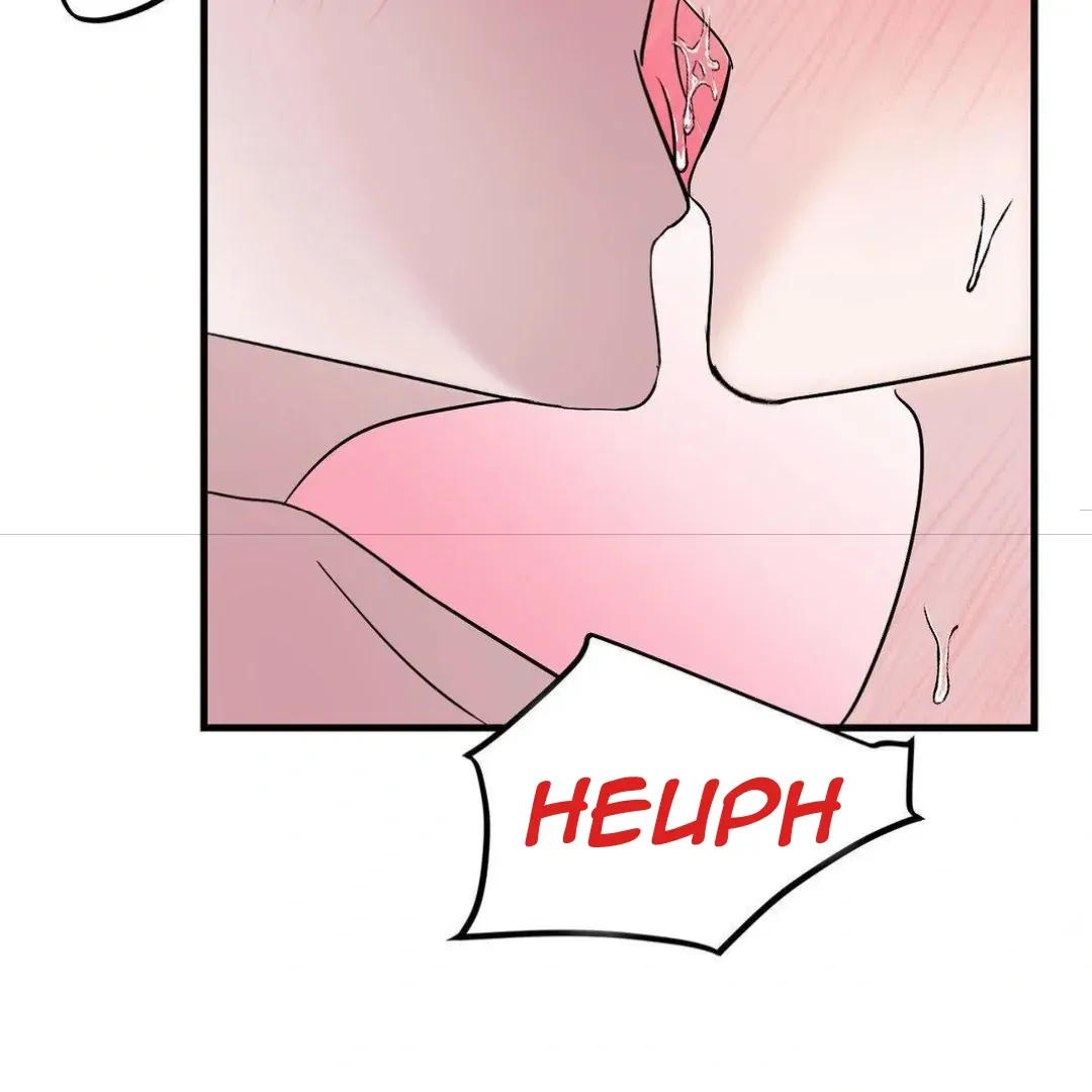 Shall I Pierce It For You? | Jealov Chapter 6 page 114 - 
