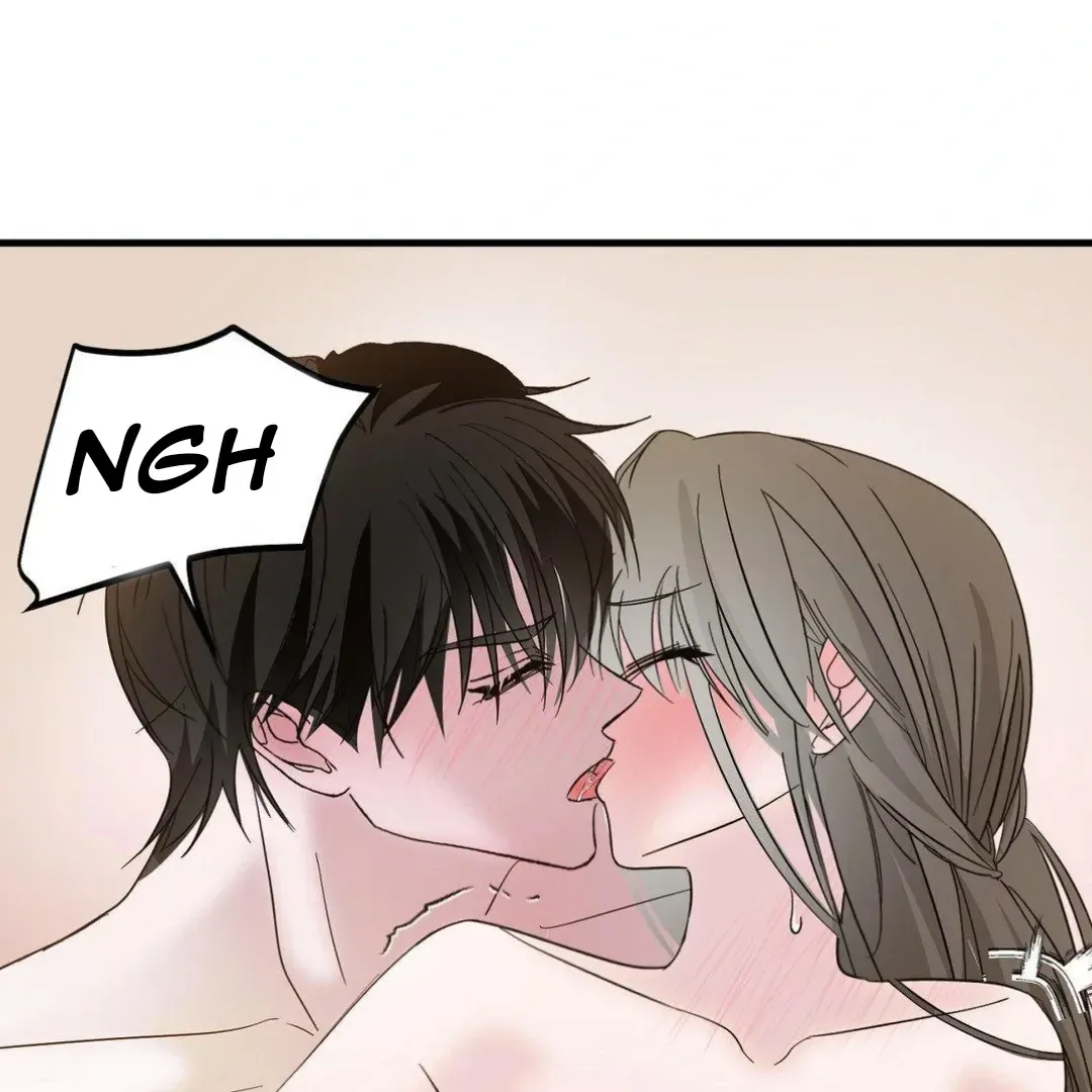 Shall I Pierce It For You? | Jealov Chapter 6 page 115 - 