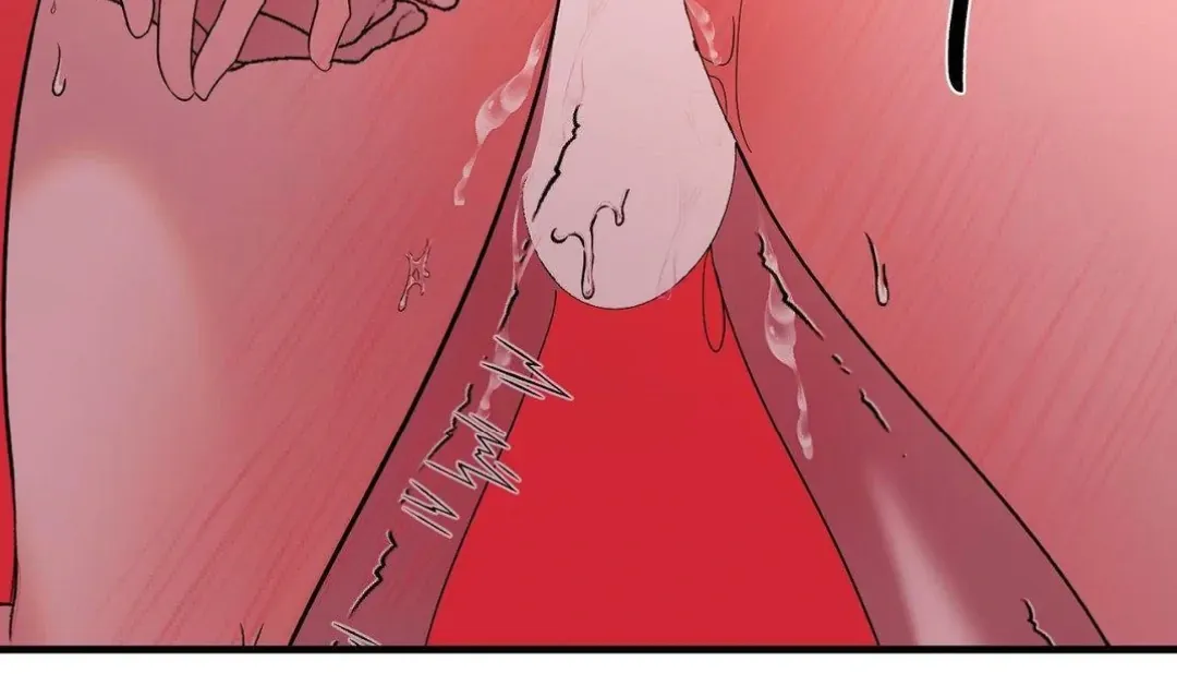 Shall I Pierce It For You? | Jealov Chapter 6 page 117 - 
