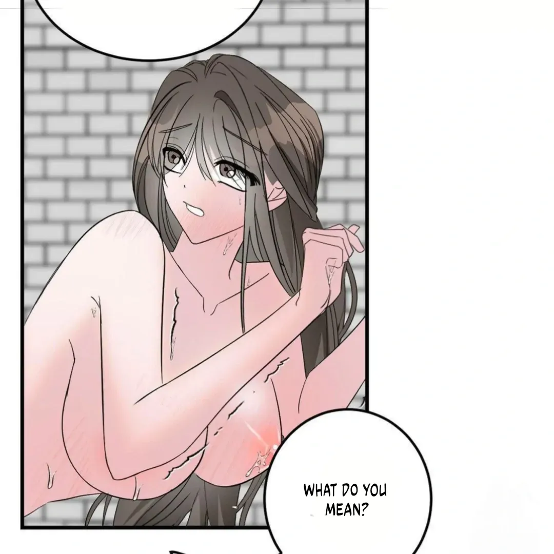 Shall I Pierce It For You? | Jealov Chapter 6 page 14 - 