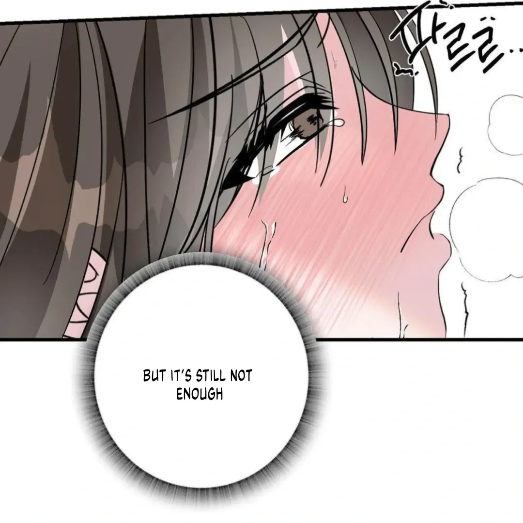 Shall I Pierce It For You? | Jealov Chapter 6 page 20 - 