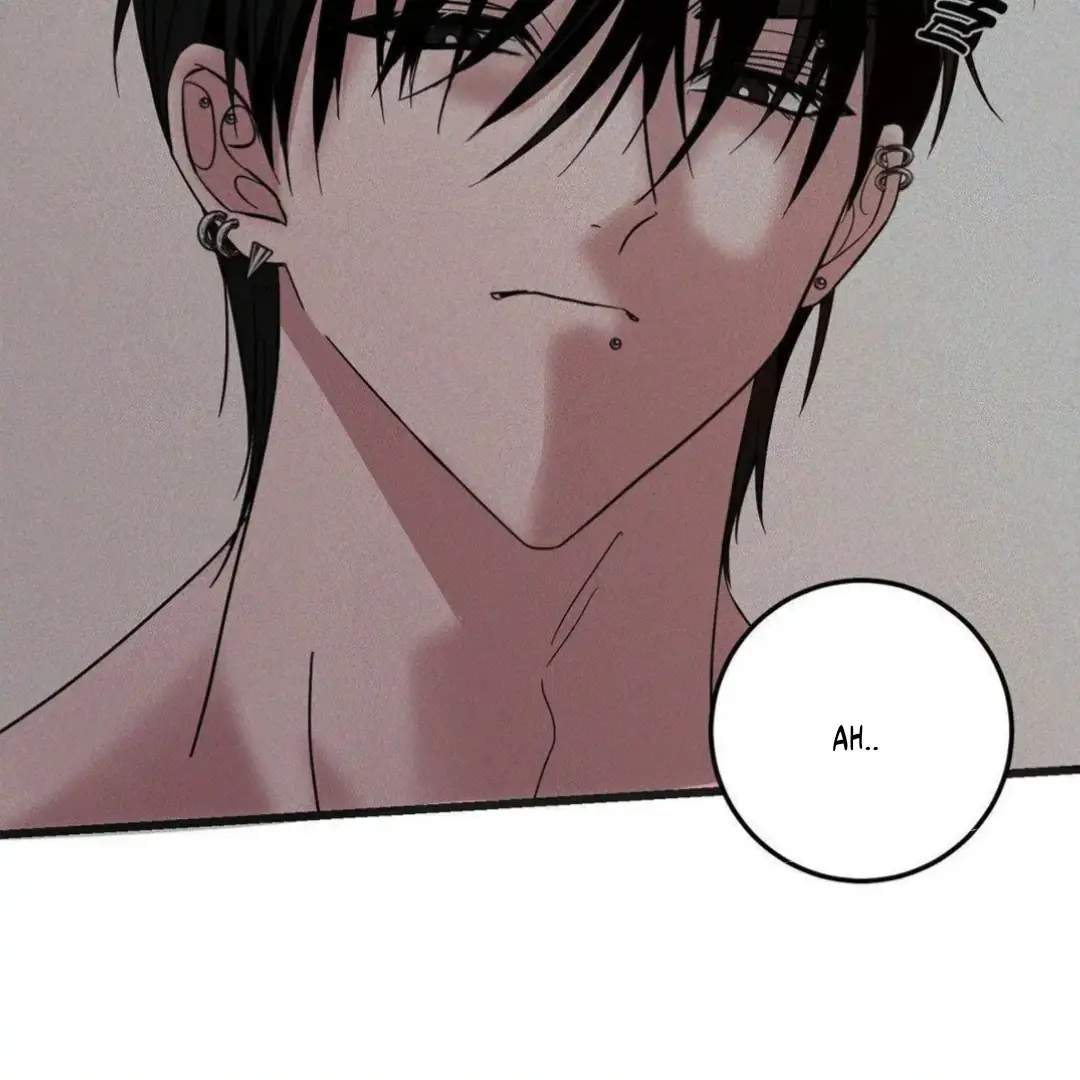 Shall I Pierce It For You? | Jealov Chapter 6 page 24 - 