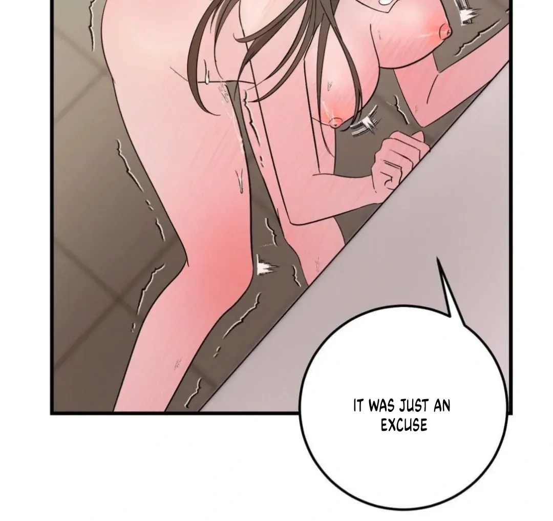 Shall I Pierce It For You? | Jealov Chapter 6 page 26 - 