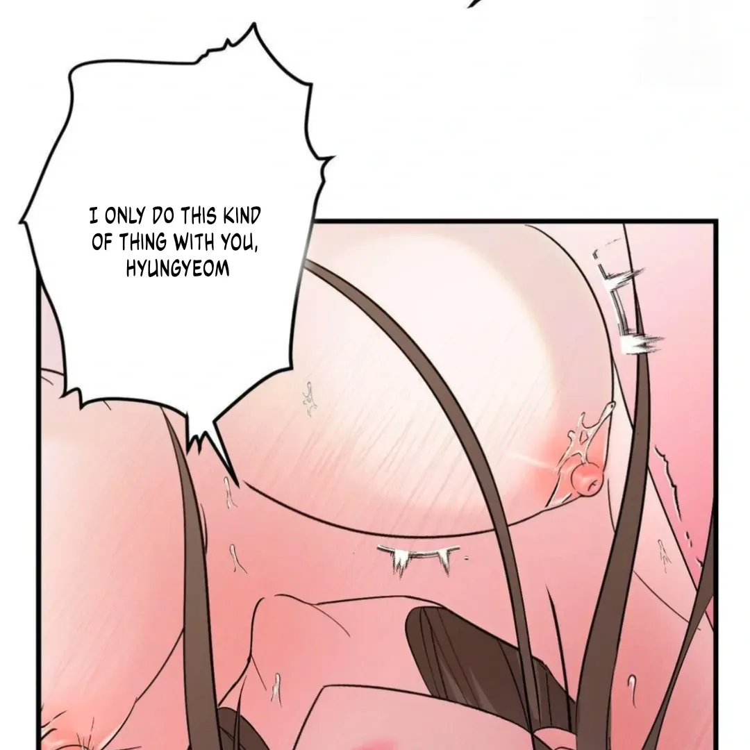 Shall I Pierce It For You? | Jealov Chapter 6 page 28 - 